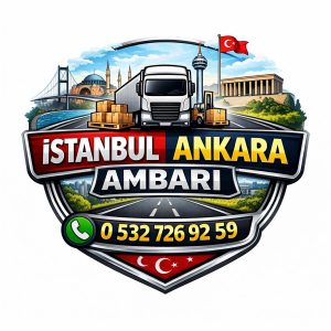 İstanbul Ankara Ambarı
