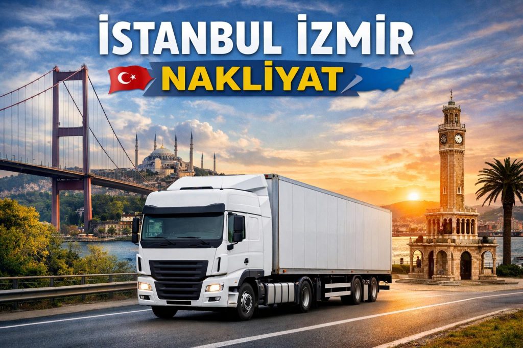 istanbul-izmir-nakliyat-kamyonu